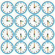 thumbnail_clock