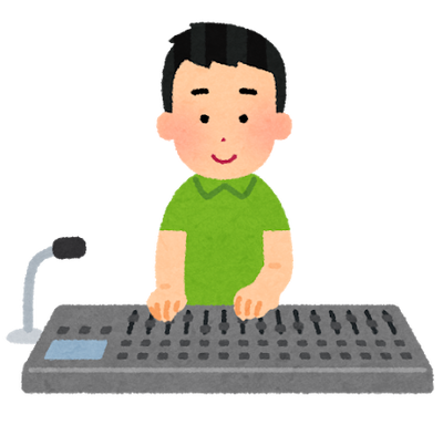job_pa_mixer