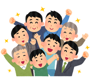 group_men