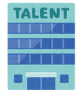 building_talent_jimusyo