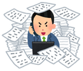 businessman_workaholic