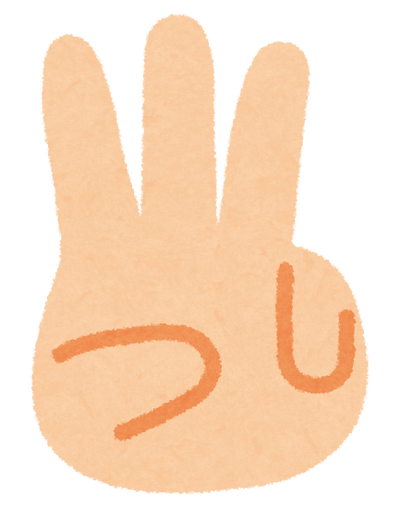 finger_count03
