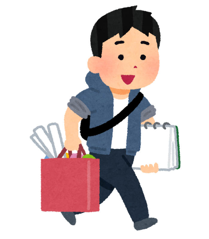 イベントの運営ディレクターってどういう人 イベントちゃんねる イベントの運営ディレクターってどういう人 イベントちゃんねる