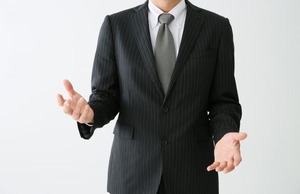 85afe29f5989034b8c15c8acb381cf44_s