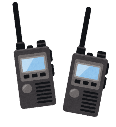 machine_transceiver