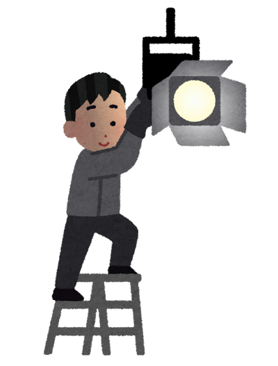 tv_shoumei