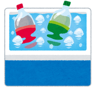 ice_petbottle