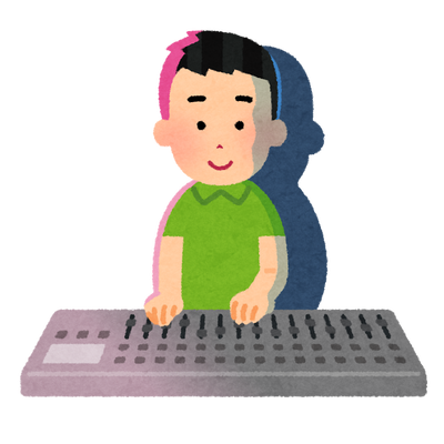 job_syoumei_operator
