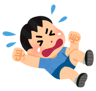 dada_koneru_boy