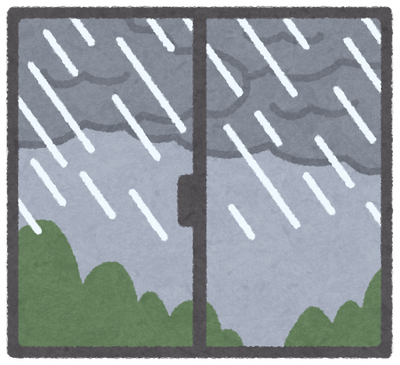 window06_ame