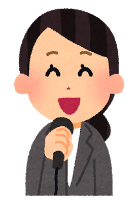 microphone7_businesswoman