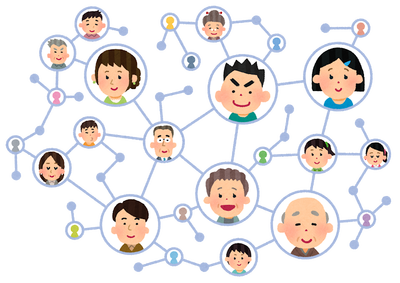 network_people_connection
