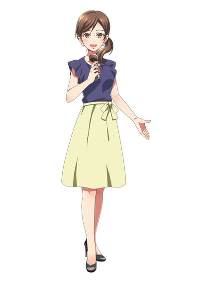 2_orig