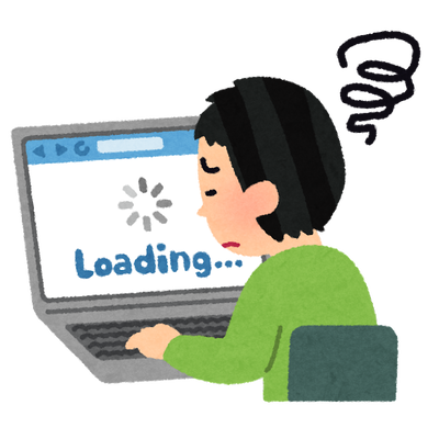 computer_net_osoi