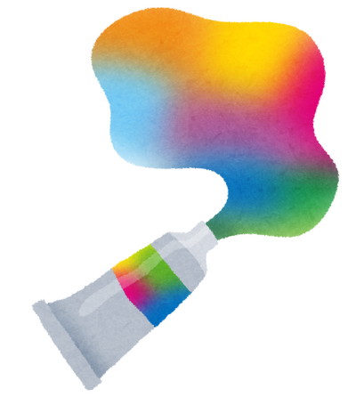 enogu_colorful