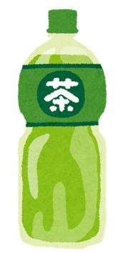 petbottle_tea