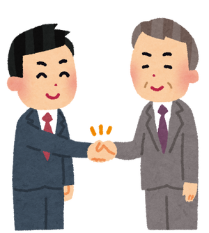 akusyu_man_ojisan