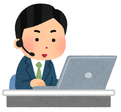 computer_income_businessman