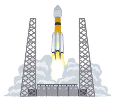 space_rocket_hassya