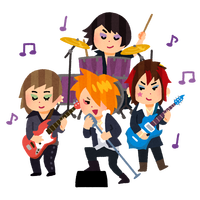 music_band_visual