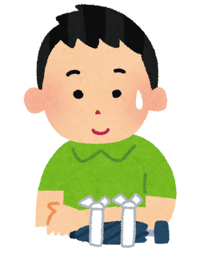 oukyu_syochi