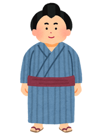 osumousan_yukata
