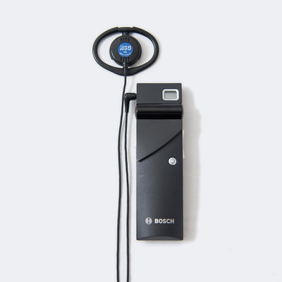 rental01