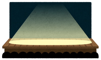 butai_stage_big