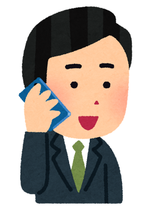 smartphone_talk11_businessman