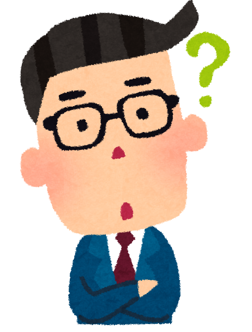 スタッフパスの用意の仕方 パスで守る会場セキュリティー編 イベントちゃんねる