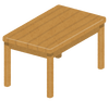 table_naname_wood