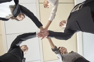 0fdedccf17b46d5a7ceae897cbac3316_s