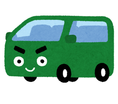 car_character3_wagon
