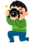 camera_man_boy