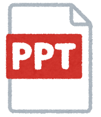 file_icon_text_ppt