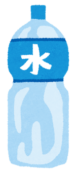 bousai_water