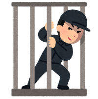 ihan_saku_nukeru