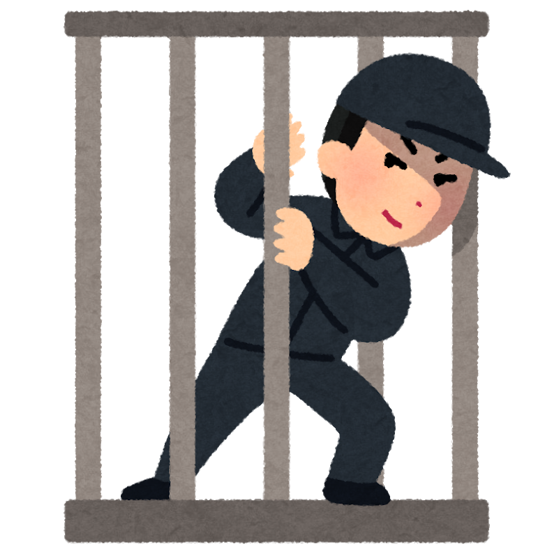 スタッフパスの用意の仕方 パスで守る会場セキュリティー編 イベントちゃんねる