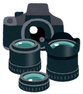 camera_lens_set