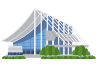 landmark_makuhari_messe_9-11hall