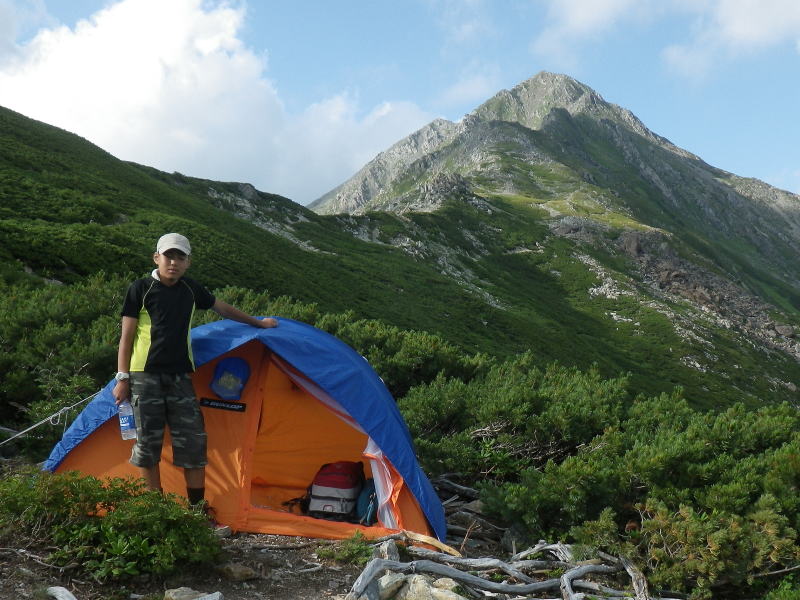 ダンロップ　ポール　2球✖️18缶 Amazon | DUNLOP(ダンロップ) テニスボール キッズ/ジュニア用