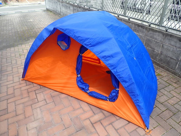 24175b41-s.jpg