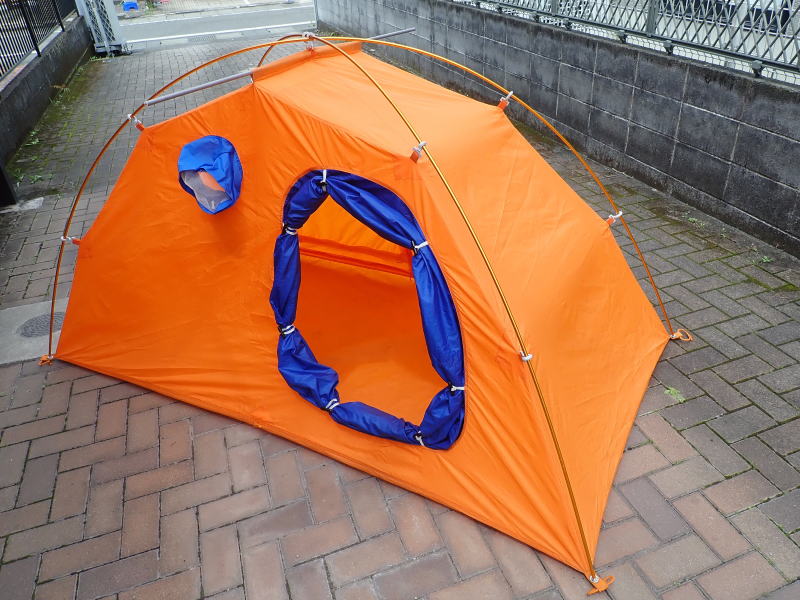 ダンロップ　ポール　2球✖️18缶 Amazon | DUNLOP(ダンロップ) テニスボール キッズ/ジュニア用