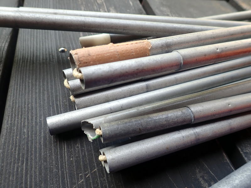 ダンロップ　ポール　2球✖️18缶 Amazon | DUNLOP(ダンロップ) テニスボール キッズ/ジュニア用