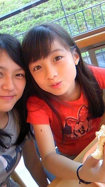 橋本環奈の小中学生時代の写真など可愛い画像まとめたwwwww 萌えオタvip速報 橋本環奈の小中学生時代の写真など可愛い画像まとめたwwwww 萌えオタvip速報