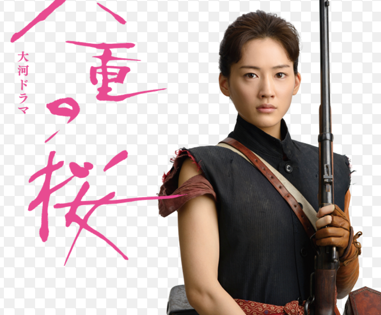 精霊の守り人 綾瀬バルサはやっぱりカッコいい 森田勝里 Morita Kachisato の気まま日記 精霊の守り人 綾瀬バルサはやっぱりカッコいい 森田勝里 Morita Kachisato の気まま日記