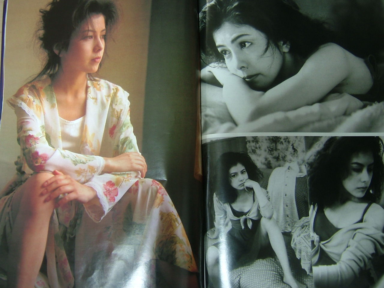 週刊現代に またやられた 森田勝里 Morita Kachisato の気まま日記 週刊現代に またやられた 森田勝里 Morita Kachisato の気まま日記