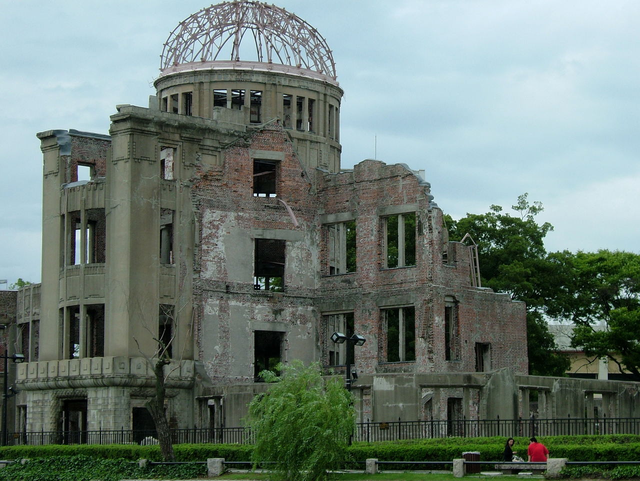 オバマ大統領が広島平和記念公園を訪問 マッサンの気まま日記 オバマ大統領が広島平和記念公園を訪問 マッサンの気まま日記