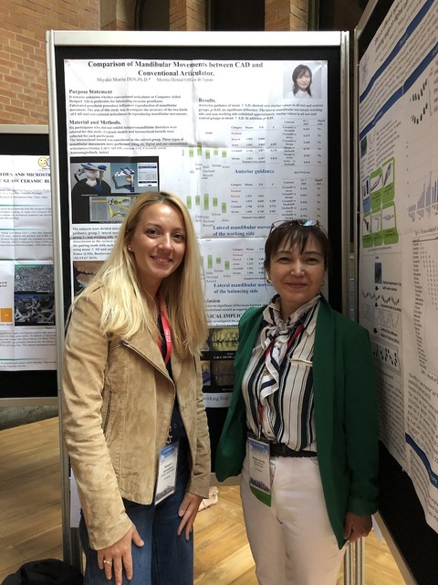 UNADJUSTEDNONRAW_thumb_1963