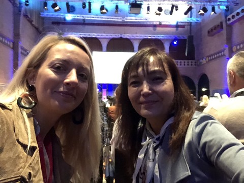 UNADJUSTEDNONRAW_thumb_19a4